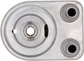 OIL COOLER