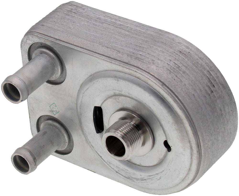 OIL COOLER