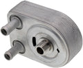 OIL COOLER