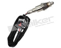 Walker Products Inc. - auto part
