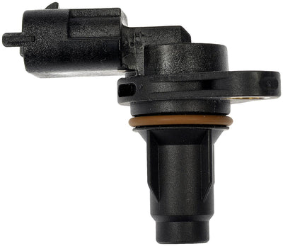 CAMSHAFT SENSOR