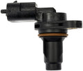 CAMSHAFT SENSOR