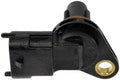 CAMSHAFT SENSOR