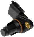 CAMSHAFT SENSOR