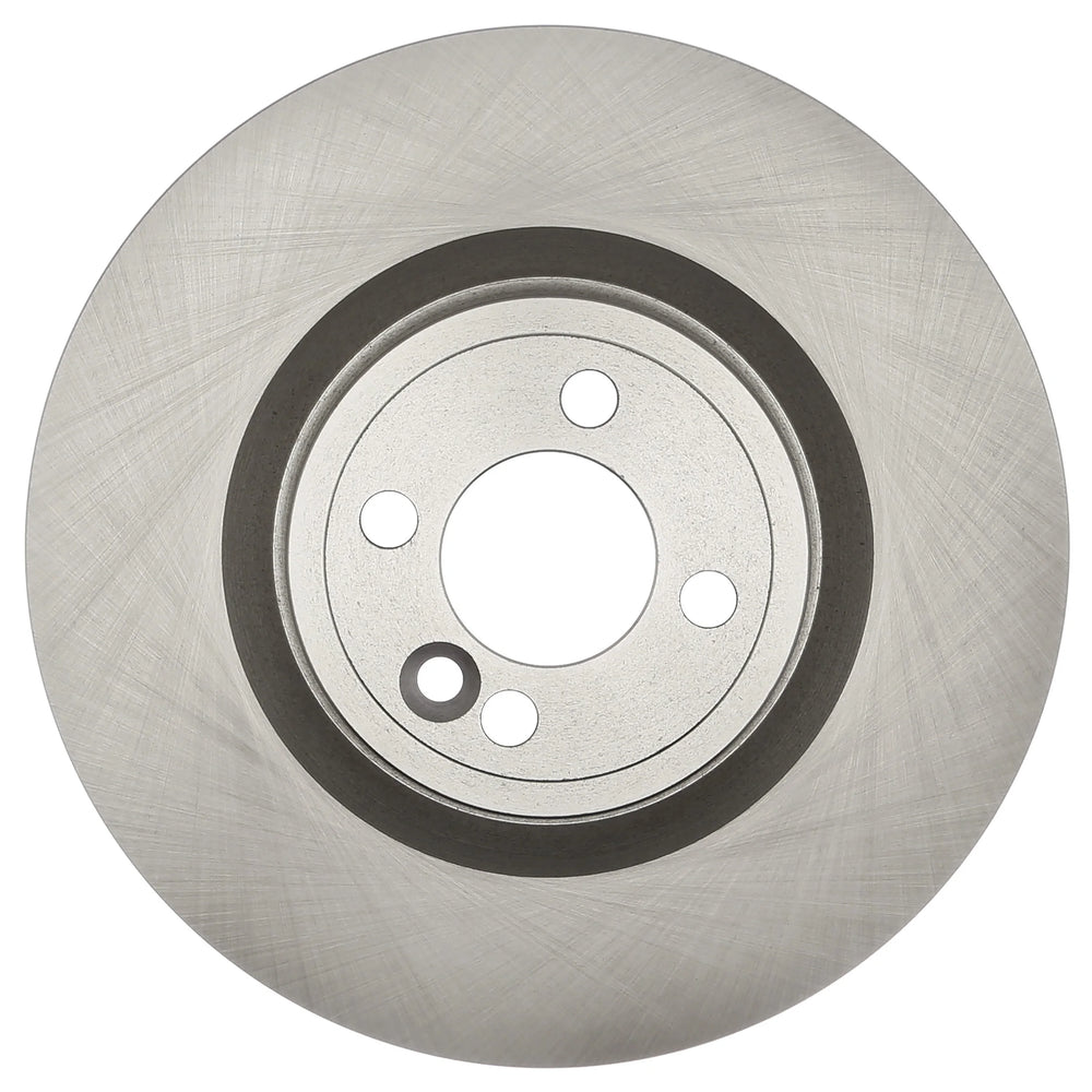 BRAKE ROTOR