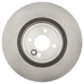 BRAKE ROTOR