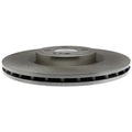BRAKE ROTOR