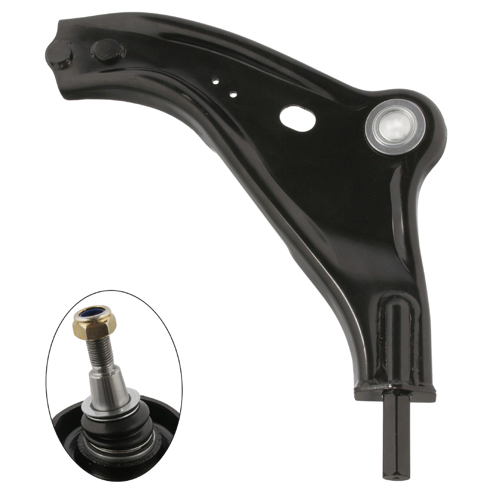 DELPHI auto part