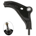 DELPHI auto part