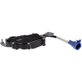 DOOR LOCK ACTUATOR
