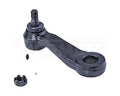 PITMAN ARM