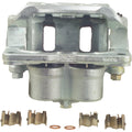 FRICTION CHOICE CALIPERS