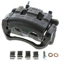FRICTION CHOICE CALIPERS