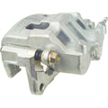 FRICTION CHOICE CALIPERS