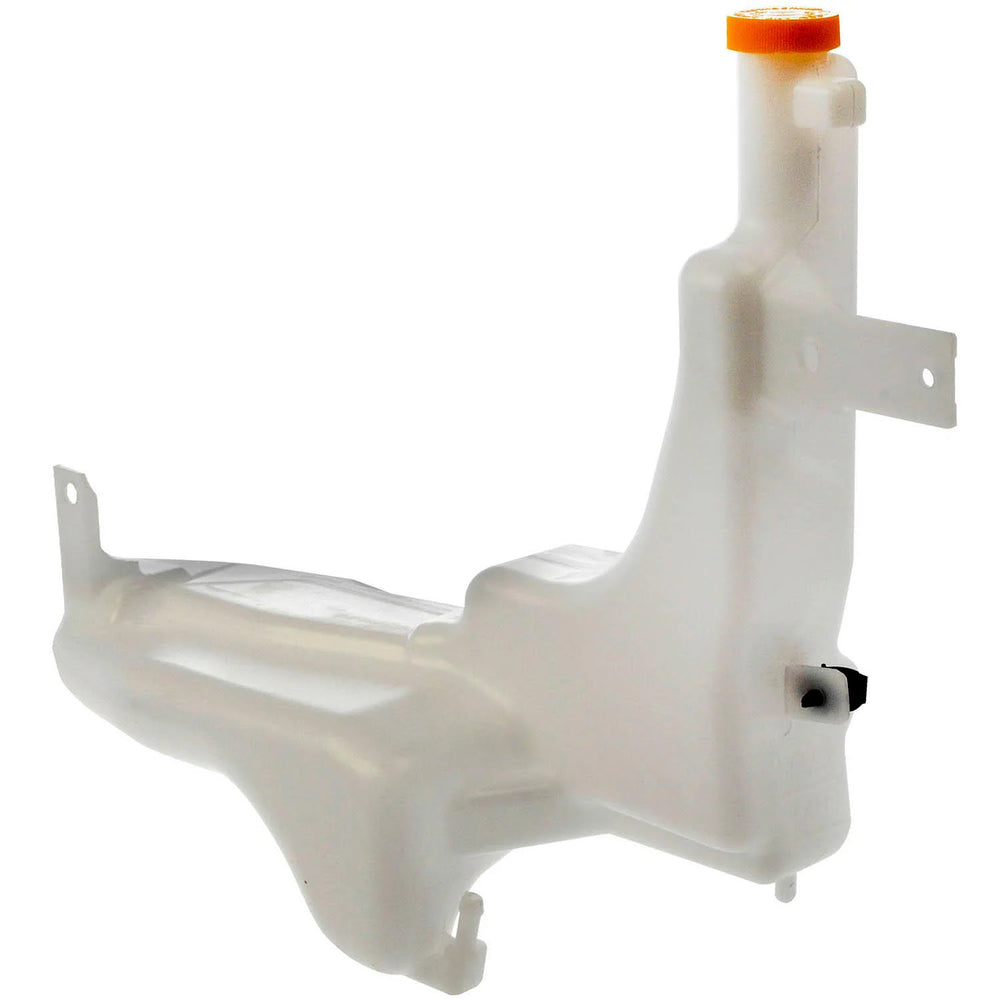 COOLANT RESERVOIR
