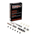 Trans Go Performance auto part detail