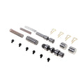 6R60-80 GEN1 SHIFT KIT