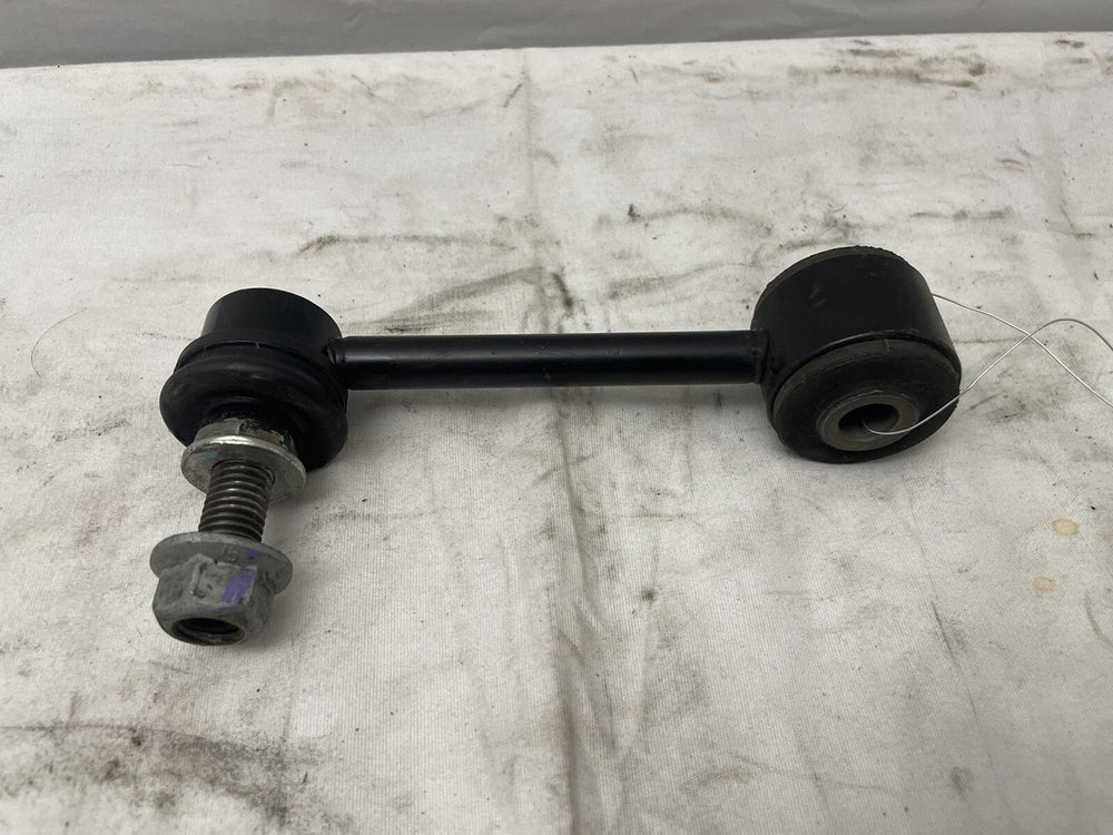 JK Front Sway Bar Link Assembly