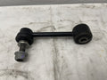 JK Front Sway Bar Link Assembly
