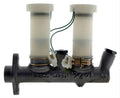 HARDWARE- HYDRAULICS