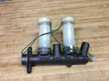 HARDWARE- HYDRAULICS