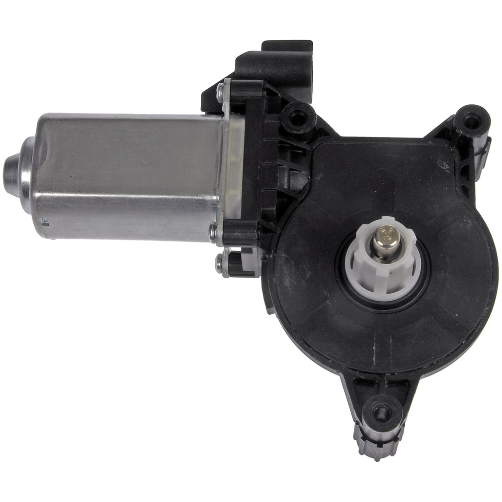 WINDOW LIFT MOTOR