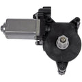 WINDOW LIFT MOTOR