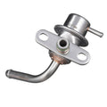 FUEL PRSRE REGULATOR