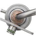 FUEL PRSRE REGULATOR