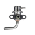 DELPHI auto part