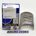 ACL Ford Duratorq 3.2L Diesel **NEW ITEM 2018** Engine Connecting Rod Bearing Set