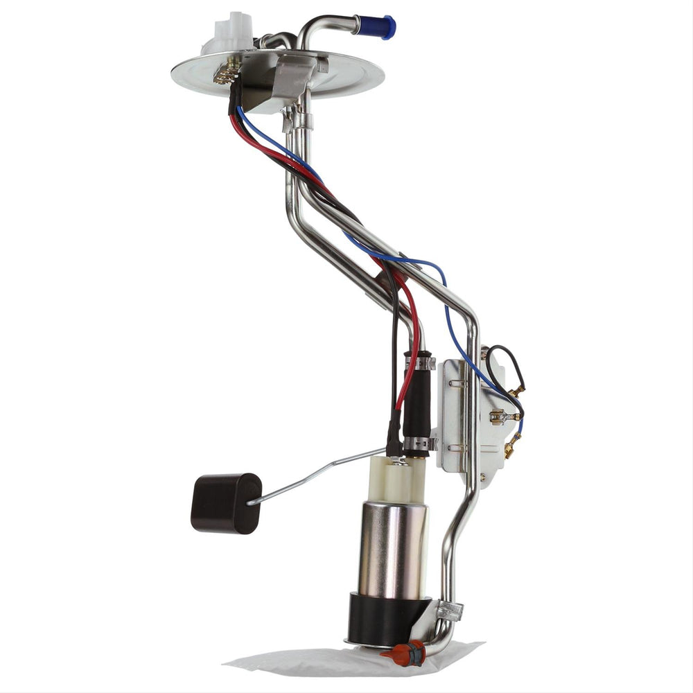 DELPHI auto part