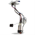 DELPHI auto part
