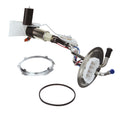 DELPHI auto part