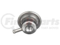 PRESSURE REGULATOR
