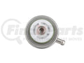 PRESSURE REGULATOR