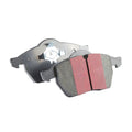 EBC auto part