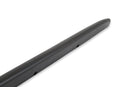 6772 C10 DASH PAD POLYURATHANE FOAM BLACK