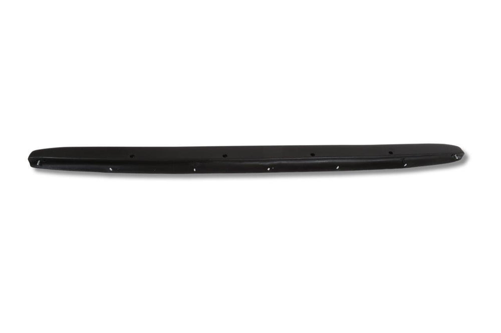 Brothers Trucks black auto part