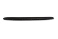 6772 C10 DASH PAD POLYURATHANE FOAM BLACK