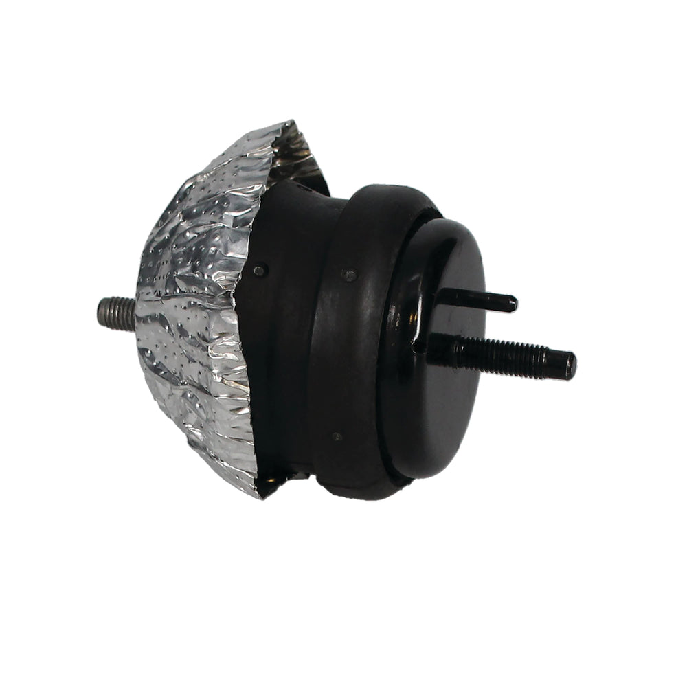 DEA PRODUCTS auto part