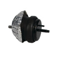 DEA PRODUCTS auto part