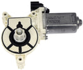 WINDOW LIFT MOTOR