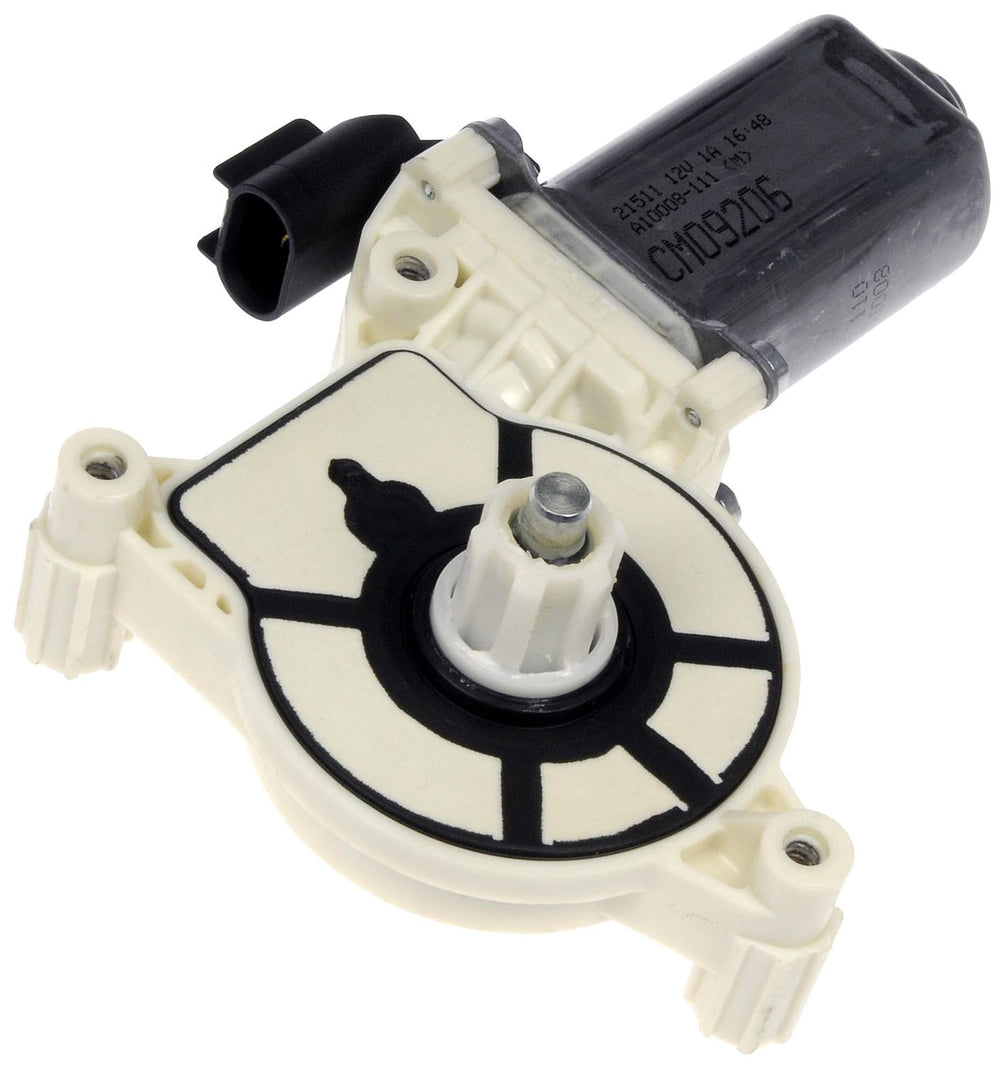 WINDOW LIFT MOTOR