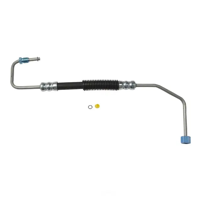 Gates Power Steering Pressure Line Hose Assembly