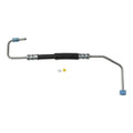 Gates Power Steering Pressure Line Hose Assembly