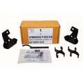 Old Man Emu BP-51 Shock Mount Kit