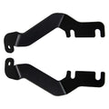 Grimm OffRoad roof rack
