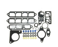 FUEL INJECTION REPAIR KIT