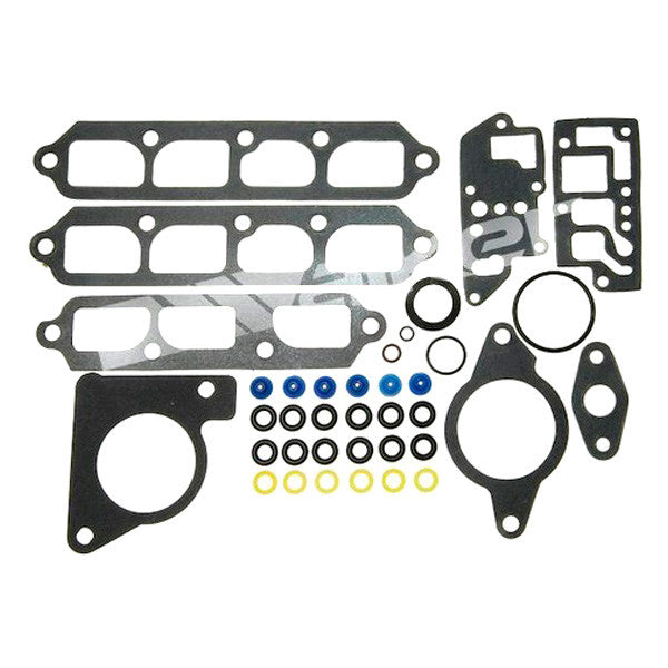 Walker Products Inc. - auto part